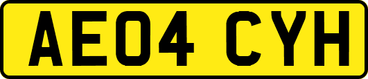 AE04CYH