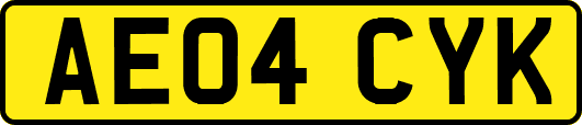 AE04CYK