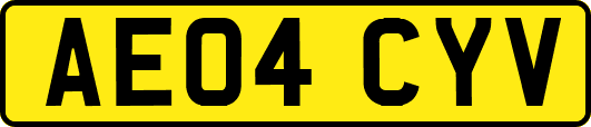 AE04CYV