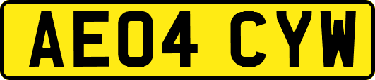 AE04CYW