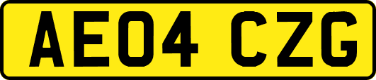AE04CZG