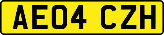 AE04CZH