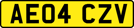 AE04CZV