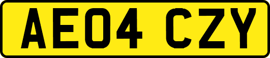 AE04CZY