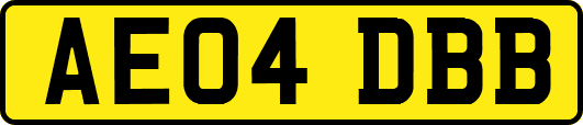 AE04DBB
