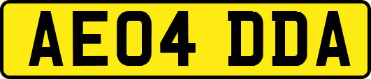 AE04DDA