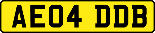 AE04DDB