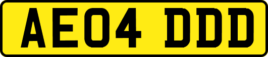 AE04DDD