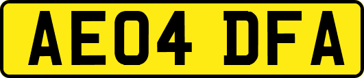 AE04DFA