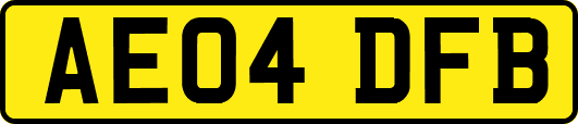 AE04DFB