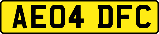 AE04DFC
