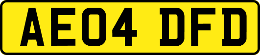 AE04DFD