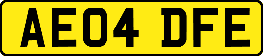 AE04DFE