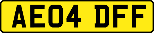 AE04DFF