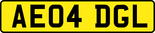 AE04DGL