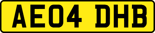 AE04DHB