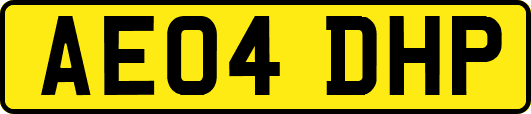 AE04DHP