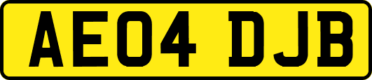 AE04DJB