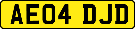 AE04DJD
