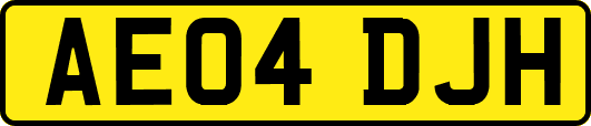 AE04DJH