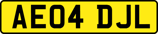 AE04DJL