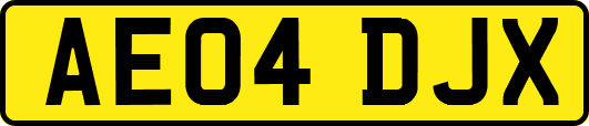AE04DJX