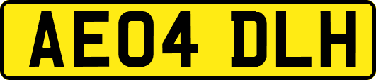 AE04DLH