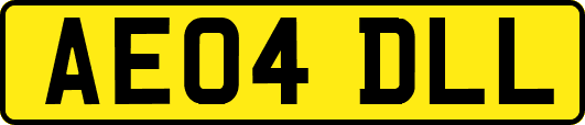 AE04DLL