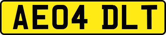 AE04DLT