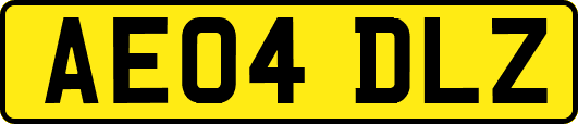 AE04DLZ