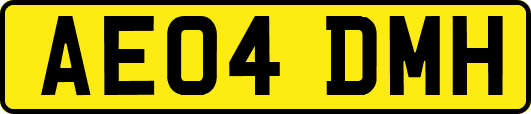 AE04DMH