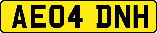 AE04DNH