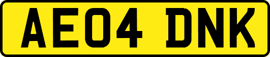 AE04DNK