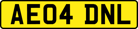 AE04DNL