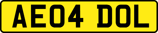 AE04DOL