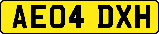 AE04DXH
