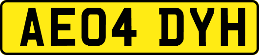 AE04DYH