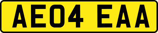 AE04EAA