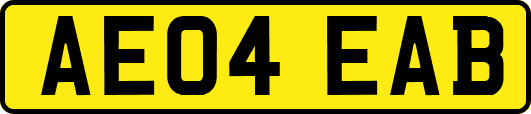 AE04EAB