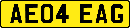 AE04EAG