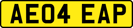 AE04EAP