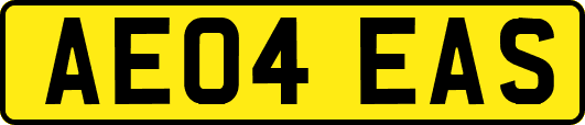 AE04EAS