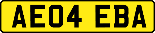 AE04EBA