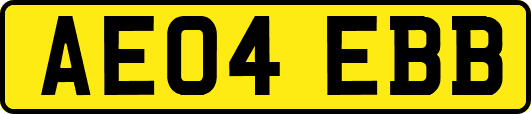 AE04EBB