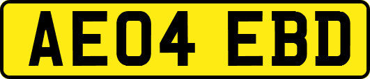 AE04EBD