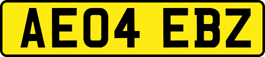 AE04EBZ