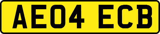 AE04ECB