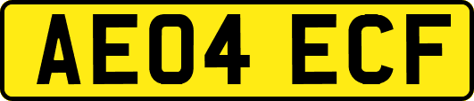 AE04ECF