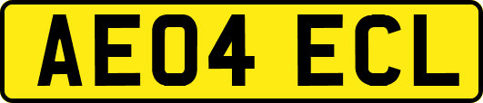 AE04ECL