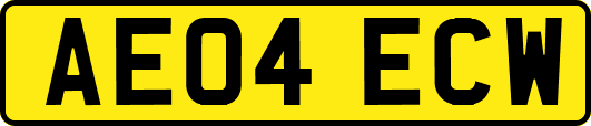AE04ECW